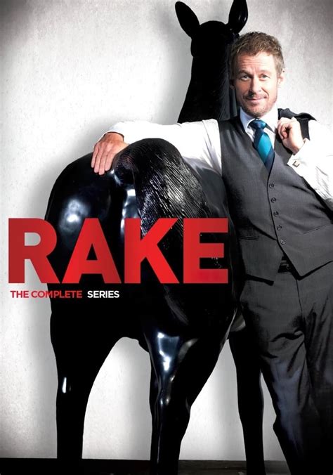 flixtor rake|Watch Rake 2010 Online free .